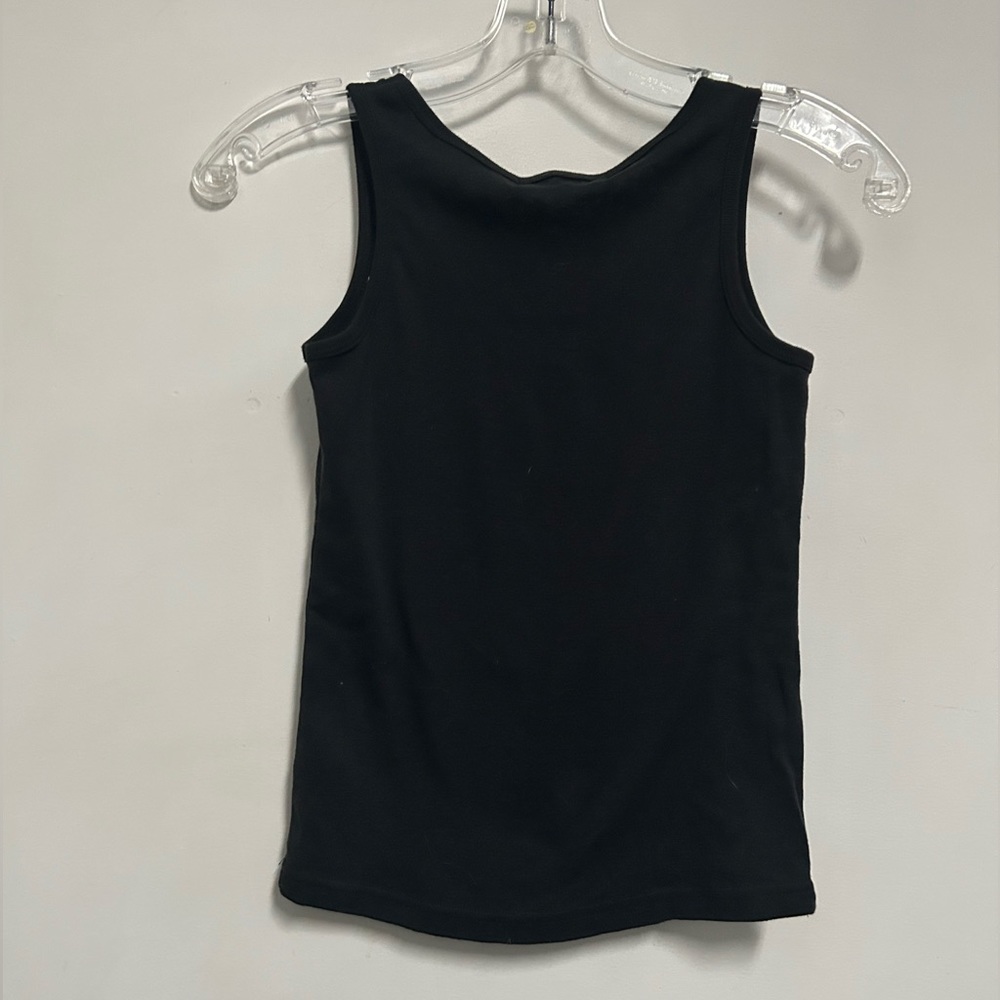 FILA Workout Tank - Picture 2 of 8
